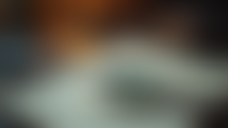 Indagini Private per Aziende: La Chiave del Successo