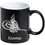 Miniaturbild: Tasse aus Keramik mit Wunschtext Osmanli Armasi