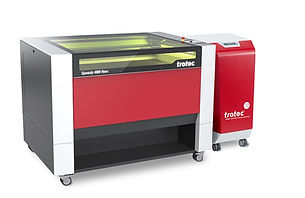 laser-machine-exhaust-657.jpg