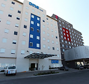 Hotel One.png