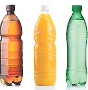 OxyLoop Hero ImageUp.jpg