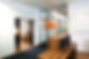 EWB Bern, Empfang.jpg