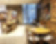 Senevita Zollikofen Lobby.jpg