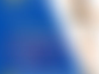 PRIMER RETO VIRTUAL DE ACTIVIDAD FISICA