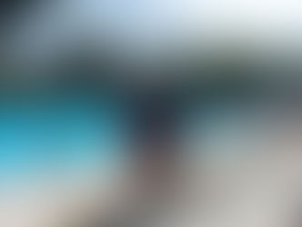 RESULTADOS - CAMPEONATO NACIONAL DE APNEA INDOOR CATEGORÍAS, JUNIO, SENIOR Y MASTER - MEDELLÍN