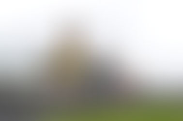 IMAGENES DEL TORNEO DE ATLETISMO "SUE" 2018