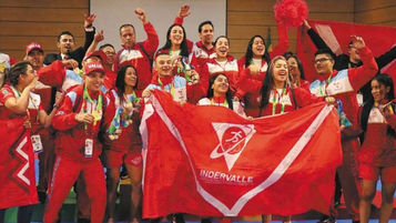 LAS CLAVES DE UN VALLE DEL CAUCA SÚPER CAMPEÓN