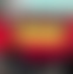 FELICITACIONES A NUESTROS SIETE DEPORTISTA