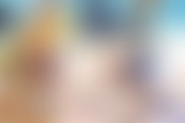 21o CAMPEONATO MUNDIAL DE HOCKEY SUBAGUA