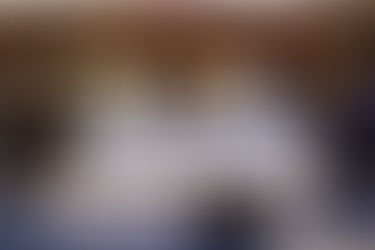 MINISTRA DEL DEPORTE ACOMPAÑÓ REUNIÓN CON LOS REPRESENTANTES DEL SECTOR OLÍMPICO COLOMBIANO