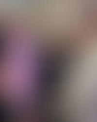 HOY ESTUVIMOS PRESENTES EN LA ASAMBLEA GENERAL ORDINARIA ELECTIVA 2025 DEL COMITÉ OLÍMPICO COLOMBIANO