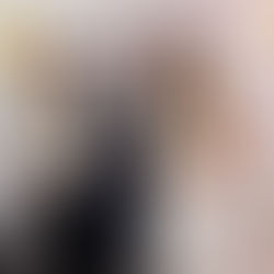 ORGULLO FEDECAS EN LOS PREMIOS ACORD BOGOTÁ 2024