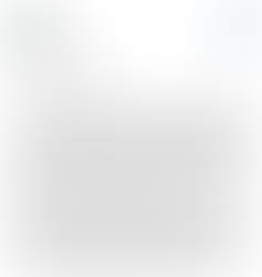 SOLICITUD DE CONCEPTO TECNICO SOBRE PARTICIPACIONACTIVIDADES SUBACUATICAS EN JUEGOS DEPORTIVOS NACIONALES