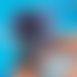 MEDELLÍN FUE EL ESCENARIO DEL I CAMPAMENTO DE LA PRESELECCIÓN COLOMBIA DE HOCKEY SUBACUÁTICO ÉLITE ESTE FIN DE SEMANA