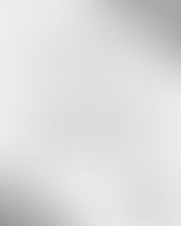 LA FEDERACIÓN COLOMBIANA DE ACTIVIDADES SUBACUÁTICAS LAMENTA PROFUNDAMENTE EL FALLECIMIENTO DE NATALIA GÓMEZ MEDINA