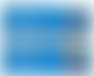 ASÍ VAMOS EN EL MUNDIAL DE HOCKEY SUBACUÁTICO EN AUSTRALIA