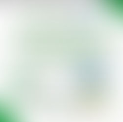 GRACIAS POR SU APOYO AL ACTING GREEN FORUM