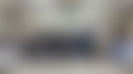 ENCUENTRO NACIONAL E INTERNACIONAL DE ENTRENADORES -ACTIVIDADES SUBACUÁTICAS CTRO. RECREATIVO PISOJÉ