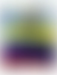 LA IMAGEN DE NUESTRO DEPORTE MUNDIAL JUVENIL ES NIKOL EN LA NATACIÓN CON ALETAS