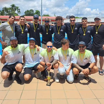 PREMIACIÓN DE LA I PARADA NACIONAL INTERCLUBES CATEGORÍA ÉLITE EN LA CIUDAD DE PEREIRA