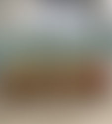 NUESTRAS GUERRERAS SUBACUÁTICAS DÁNDOLA TODA