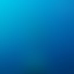 ¡SÍ, LA LLAMA OLÍMPICA PUEDE IR BAJO EL AGUA! ¡SÍ, LA LLAMA OLÍMPICA PUEDE IR BAJO EL AGUA!