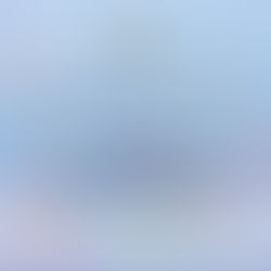 PREPÁRATE PARA SER UN LÍDER EN LA CONVERGENCIA DE DEPORTE Y SOSTENIBILIDAD . ¡INSCRÍBETE EN EL 1ER CURSO S.O.S.