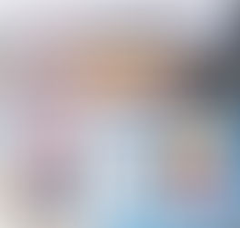 APOYEMOS A NUESTRA SELECCIÓN COLOMBIA HOCKEY - AUSTRALIA