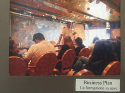 Business Plan