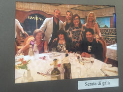 Serate di Gala