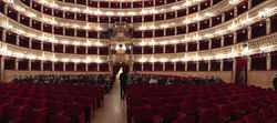 Teatro San Carlo_3