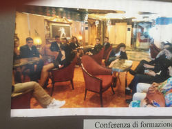 Formazione_2