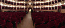 Teatro San Carlo_4