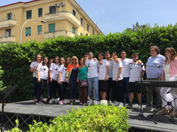 Musicale