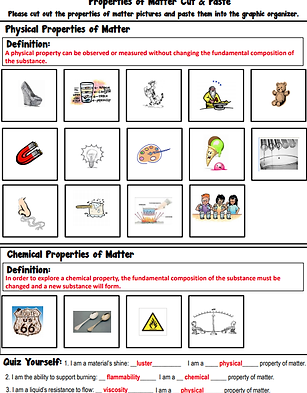 Properties of Matter Sort.png