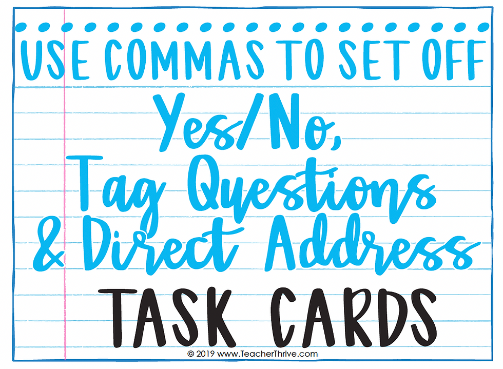 Screenshot 2025-11-18 at 7.36.46 AM