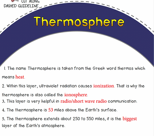 Screenshot 2026-05-11 at 2.37.55 PM.png