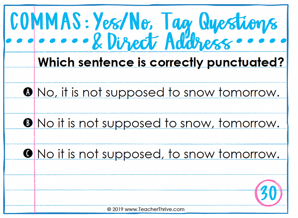 Screenshot 2025-11-18 at 7.40.04 AM