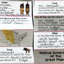 Screen Shot 2022-09-09 at 2.26.38 PM.png