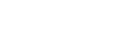 White Logo.png