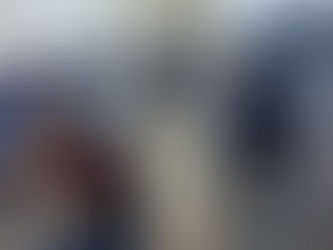Dental Thinking : Fotografia extraoral e Treinamento de apresentação de artigos!