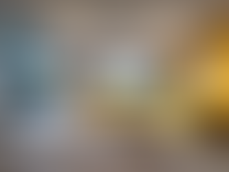 Illuminate Your Space with Tuneable White Downlights