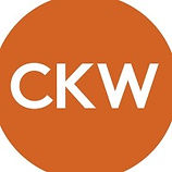 CKW Archetects Logo