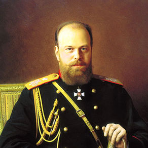 «Гибридная война» Александра III — болгары против русских «братушек»