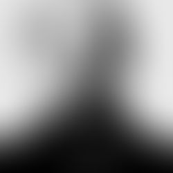 БИТВА ВОЖДЕЙ — СТАЛИН ПРОТИВ БУХАРИНА. КАК «ЛЮБИМЕЦ ПАРТИИ» СТАЛ ВРАГОМ НАРОДА