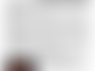               Le N°11 vient de paraître