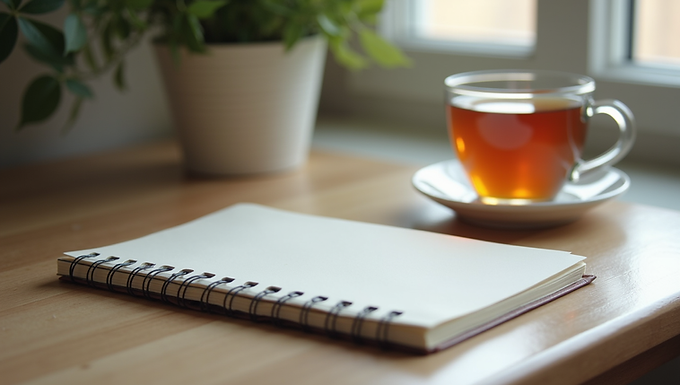 Transform Your Life Through Daily Mental Well-Being