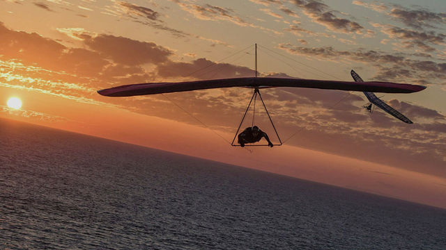 JustLive Life Balance coaching