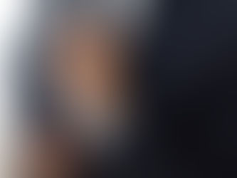 How are we going to achieve life balance in money and personal finances? [mini-course: part 3]