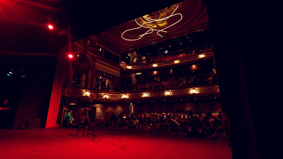 051116watfordpalaceexteriorspublicity-1-